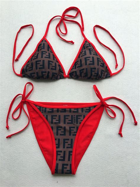 fendi jeans replica|fendi bikini dupe.